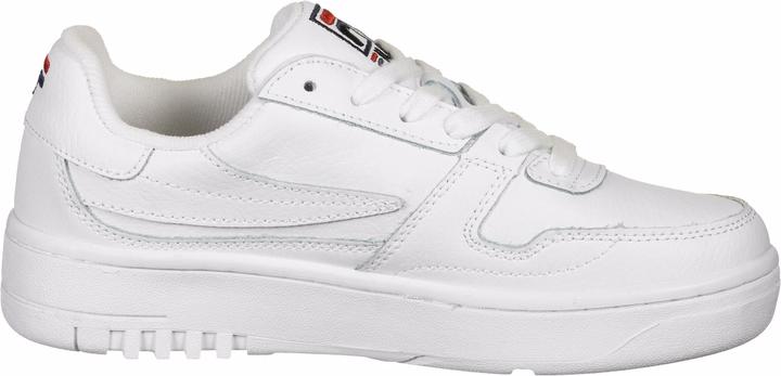 Actual product image FILA FX Ventuno L shoes (38)