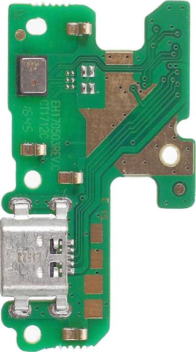 Immagine prodotto Clappio Presa di ricarica Parte di ricambio Huawei P8 Lite (Onore 8 Lite)