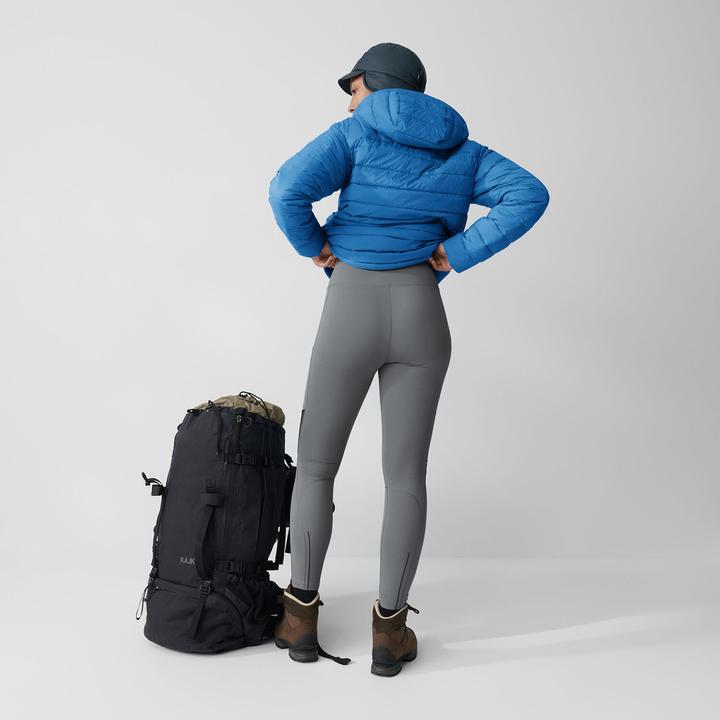 Immagine prodotto Fjällräven Trekking Abisko Värm (XS)