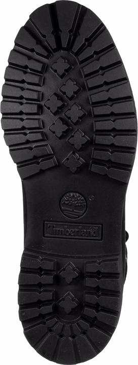 Produktbild Timberland Stiefel Premium Ribbon (44.5)