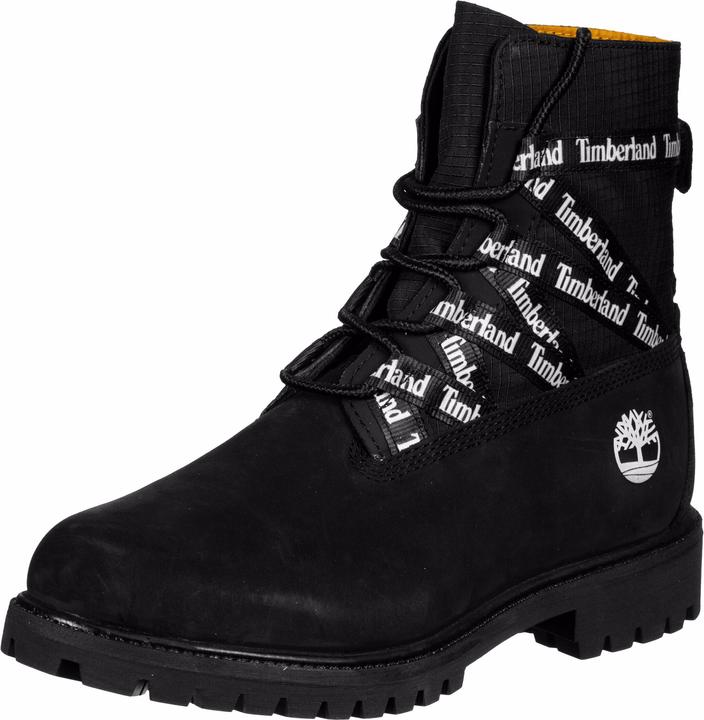Produktbild Timberland Stiefel Premium Ribbon (44.5)