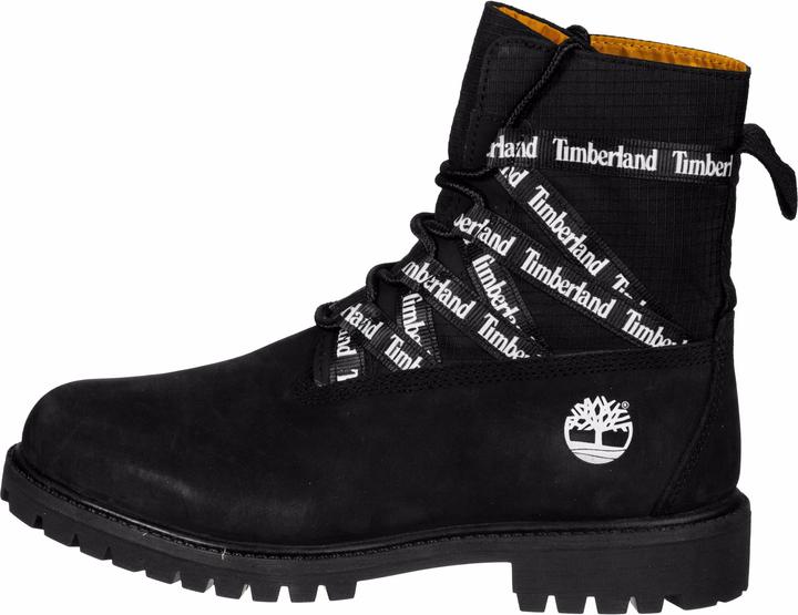 Produktbild Timberland Stiefel Premium Ribbon (44.5)