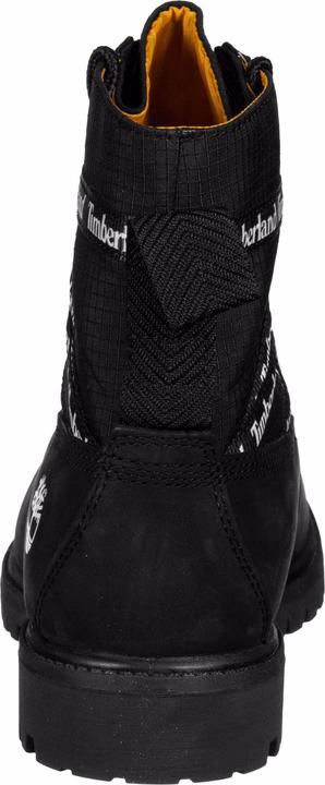 Produktbild Timberland Stiefel Premium Ribbon (44.5)