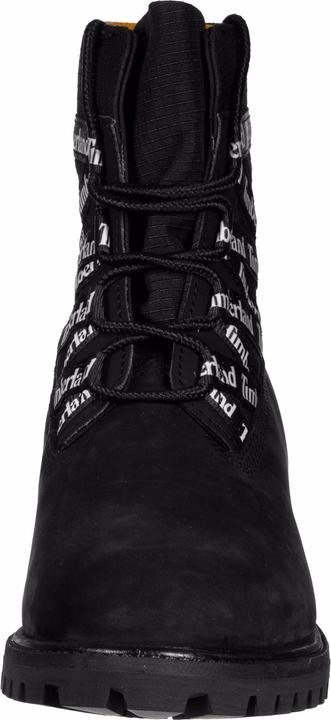 Produktbild Timberland Stiefel Premium Ribbon (44.5)