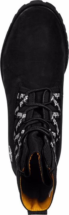 Produktbild Timberland Stiefel Premium Ribbon (44.5)