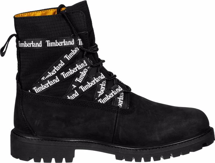 Produktbild Timberland Stiefel Premium Ribbon (44.5)