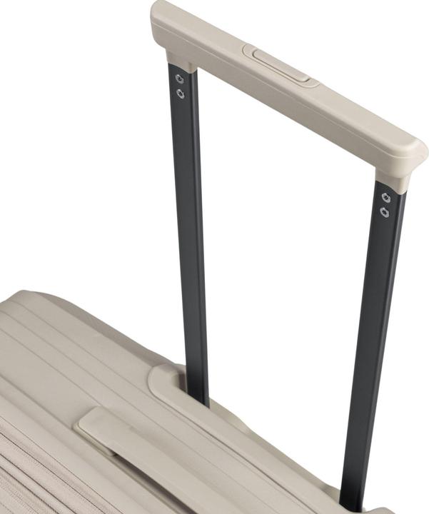 Produktbild Epic Anthem 4 Rollen Trolley 75 cm mit Dehnfalte (105 l, XL (ab 115l))