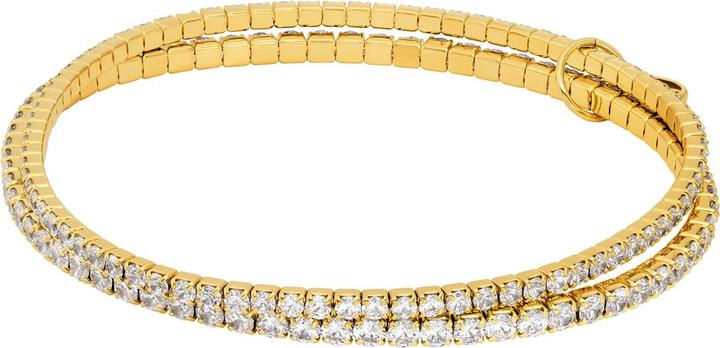 Actual product image Michael Kors Premium (Metal)