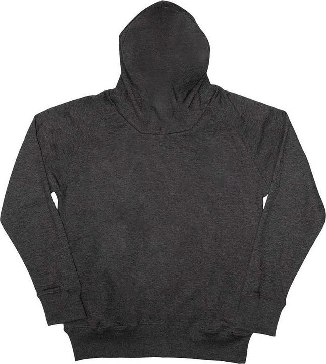 Produktbild Blink 182 Overboard Event Kapuzenpullover (M)