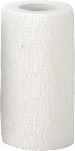 Actual product image Kerbl Self-adhesive bandages EquiLASTIC