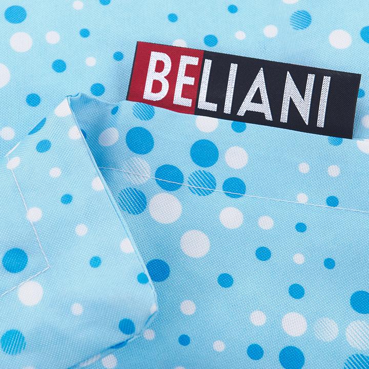 Produktbild Beliani Fuzzy