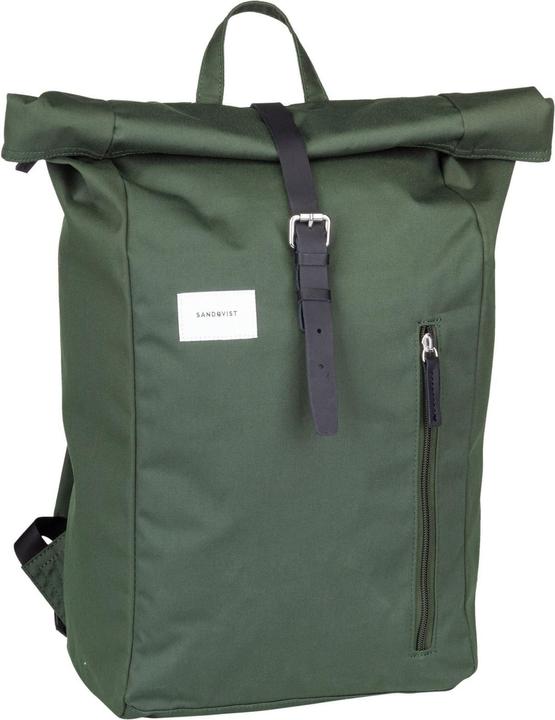 Actual product image Sandqvist Dante 16+7 (23 l)