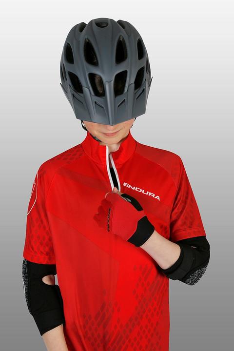 Immagine prodotto Endura Hummvee (51 - 56 cm)