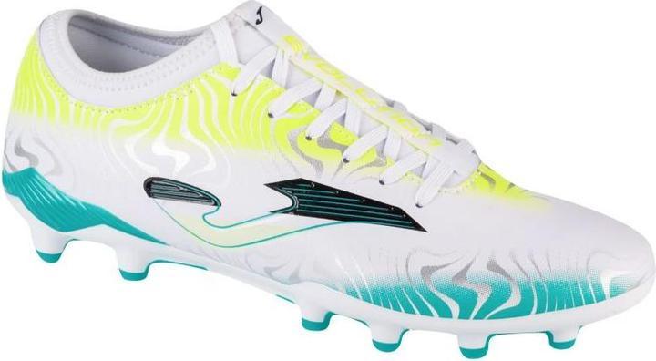 Immagine prodotto Joma scarpe da calcio evolution fg (42)
