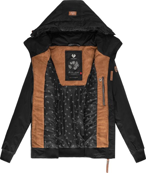 Immagine prodotto Ragwear Jotty Winter (M)