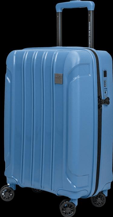 Azzurro