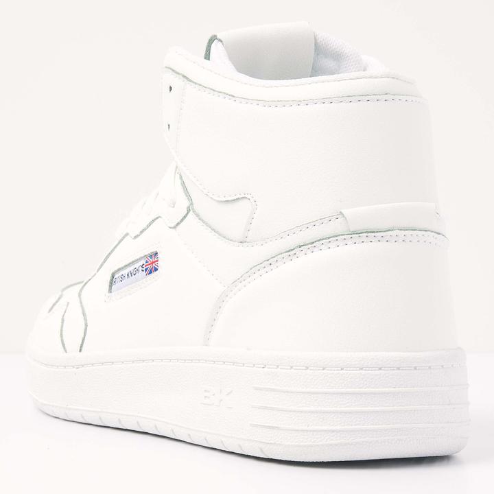 Produktbild British Knights Noors Mid (44)