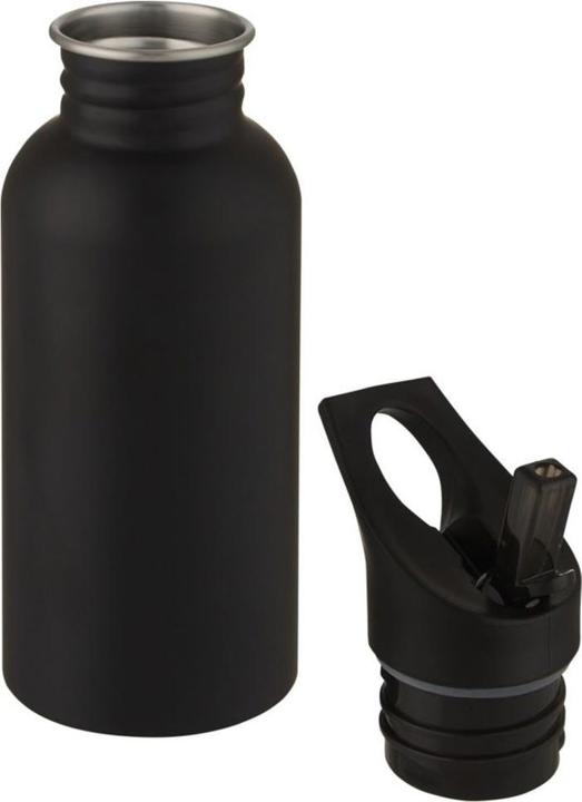 Actual product image Bullet Water Bottle Lexi Stainless Steel (0.50 l)