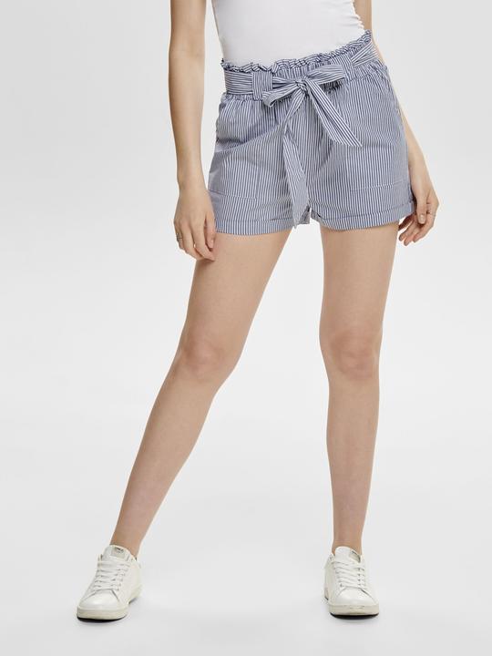 Image du produit Only Shorts (XL)