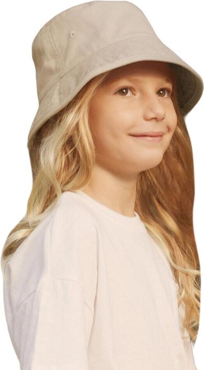 Produktbild Beechfield Schlapphut (L, XL)