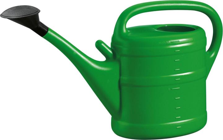 Geli Annaffiatoio (10 l)