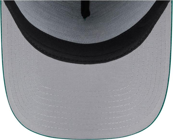 Image du produit New Era 9Forty Cap - Saint Patricks Day New York Yankees