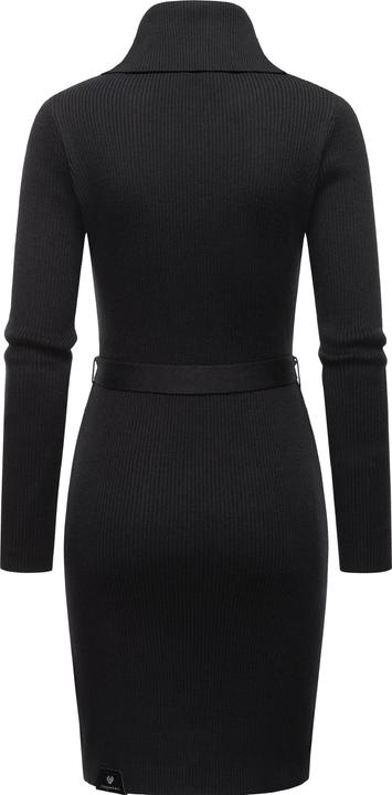Actual product image Ragwear Miyya (L)