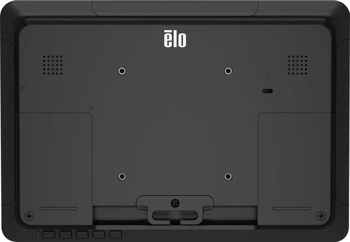 Actual product image ēlo Elo 1002L M-Series LED Monitor (1280 x 800 pixels, 10.10")