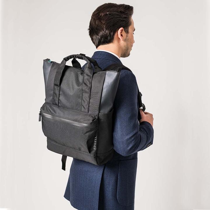 Produktbild Aporti Florence Daypack (12 l)