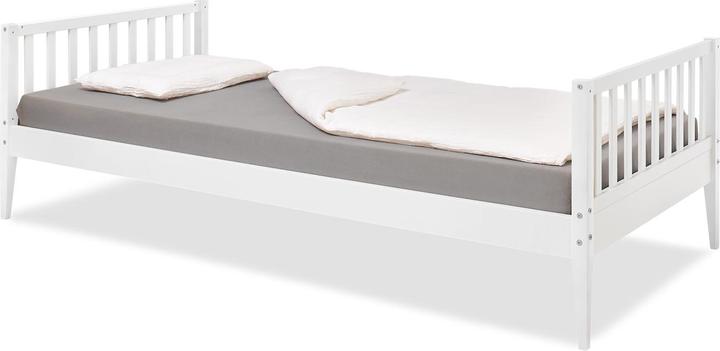 Actual product image Pinolino Evi (90 x 200 cm)