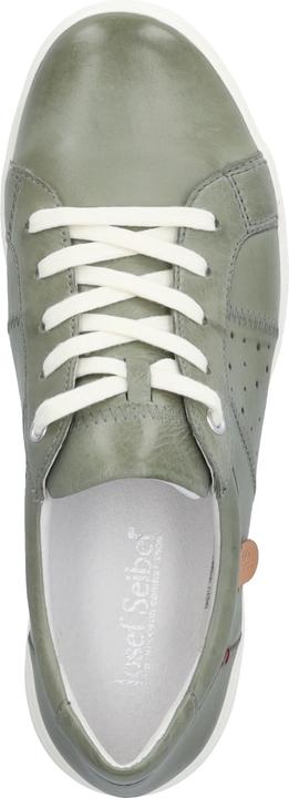 Produktbild Josef Seibel Sneaker (42)