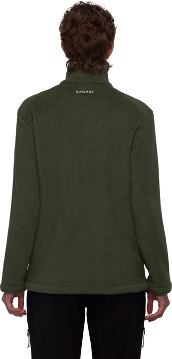 Image du produit Mammut Veste Falera ML Femme (XS)