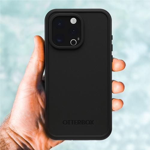 Actual product image OtterBox Frē mit MagSafe (Apple iPhone 15 Pro Max)