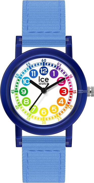 ICE Watch Ice Learning Blue (32 mm)