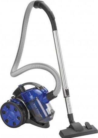 Produktbild Clatronic BS 1308 Trommel-Vakuum Trocken Beutellos