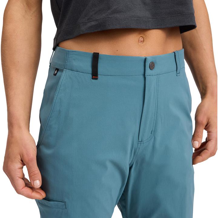 Actual product image Black Diamond Pursuit (S)