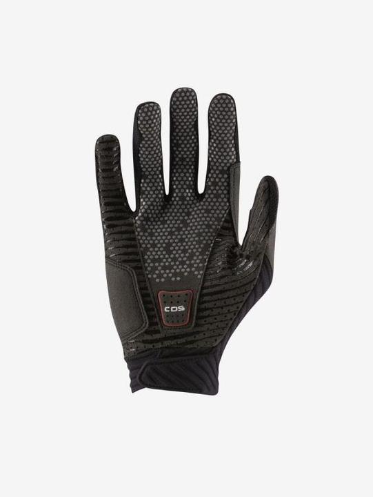 Castelli CW 6.1 Unlimited Glove