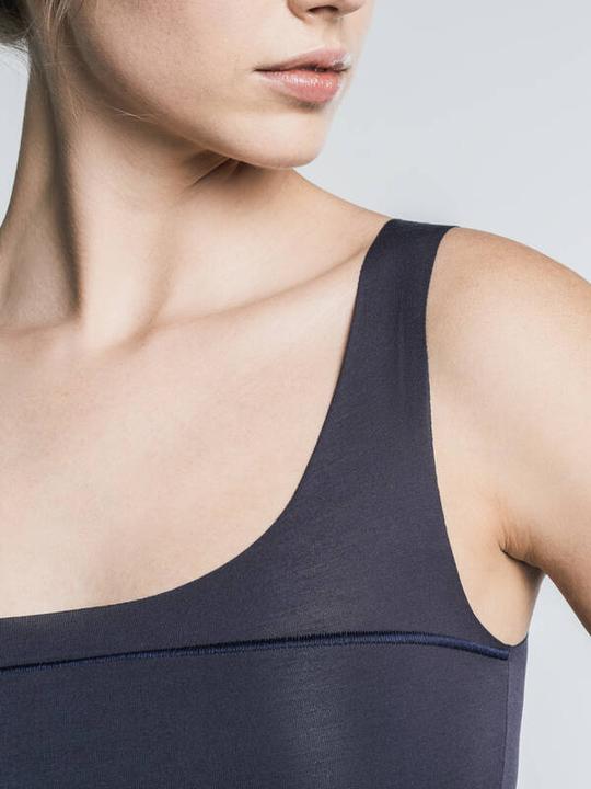 Immagine prodotto ISA Bodywear Bustier (M, Confezione singola)
