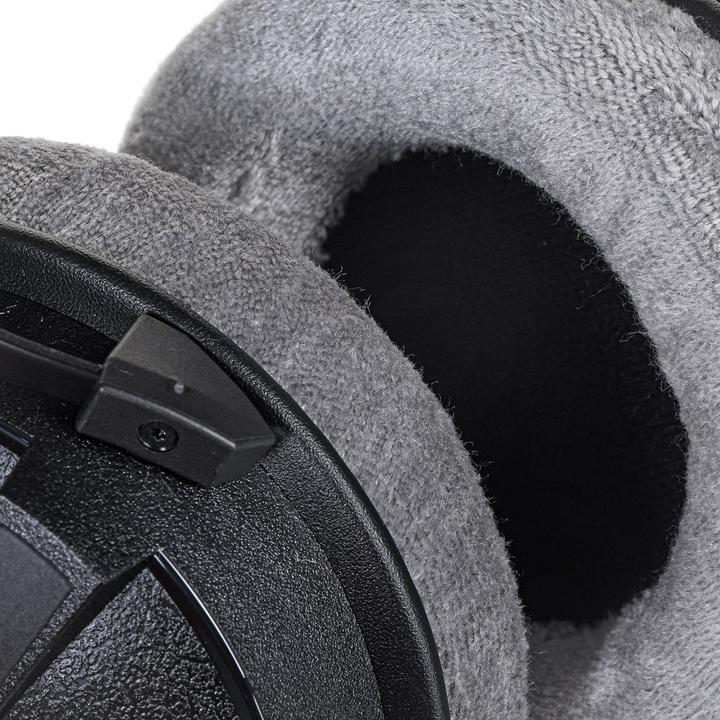 Produktbild Beyerdynamic DT 770 Pro (keine Geräuschunterdrückung, Kabelgebunden)