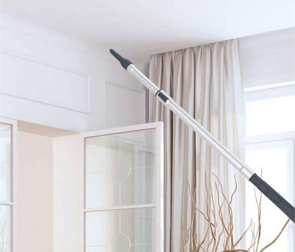 Actual product image Hoover Telios Plus