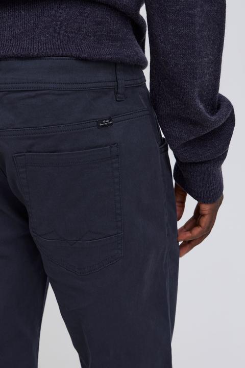 Actual product image Blend BHRODNEY pants 20716811 (W31/L36)