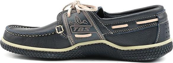 Produktbild TBS Globek (44)