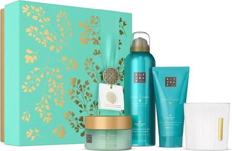 Produktbild Rituals Karma (Körperpflegeset)