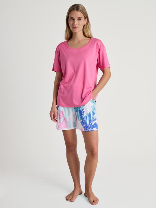 Immagine prodotto Calida Favourites T-Shirt (S)