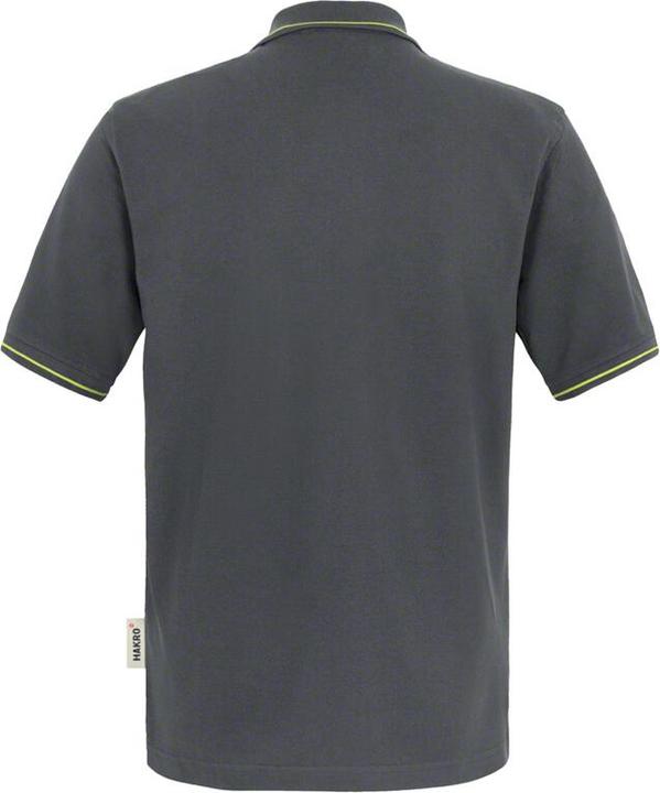 Hakro Poloshirt Casual (XS)