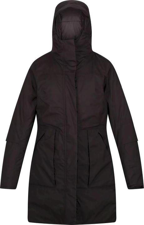 Produktbild Regatta Yewbank II Parka Wasserfest (34 D)