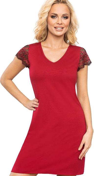Image du produit T!ssi Chemise de nuit (44)