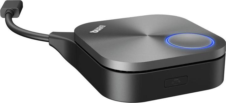 Image du produit BenQ Bouton Insatshare Twy31