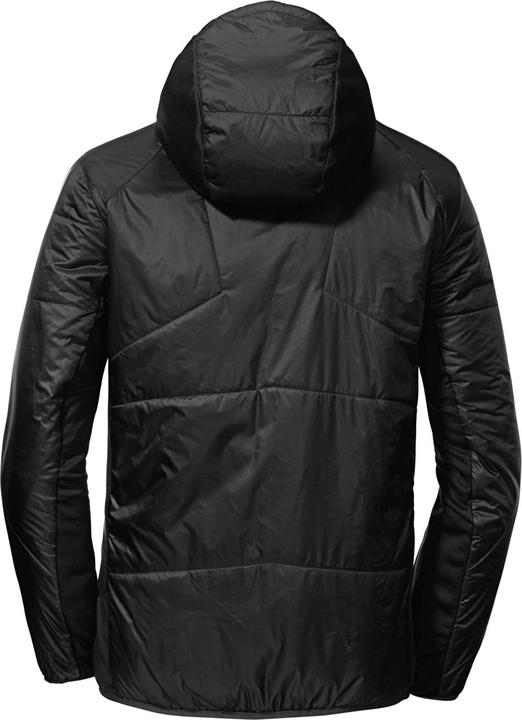Produktbild Schöffel Hybrid Jacket Stams M (56)