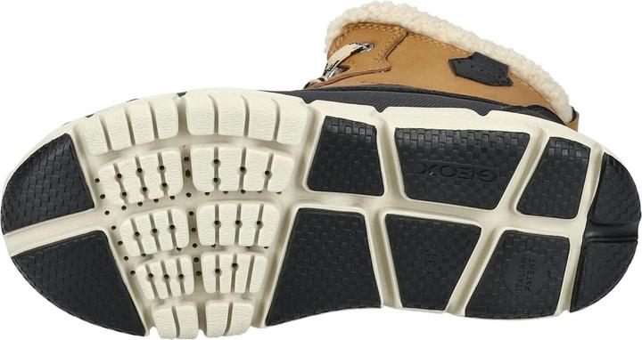 Produktbild Geox Stiefelette (32)